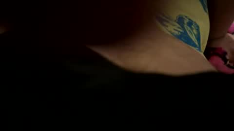 Snapshot of bigdaddy24569 chatting on 30, 11, 2025 bigdaddy24569 online show from 30, 11, 2025