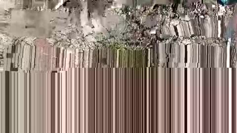 bigdaddy24569 online show from 6, 1, 2026