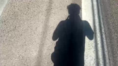 bigdaddy24569 online show from 15, 2, 2026