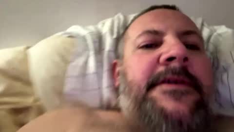 bigdaddy3660 online show from 22, 3, 2026