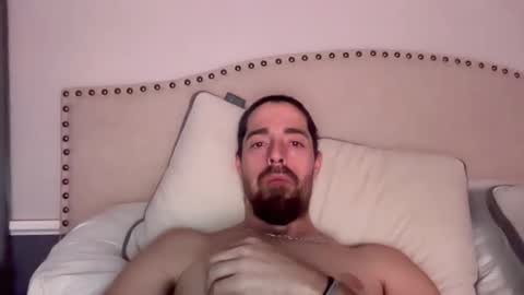 bigdaddy75333 online show from 15, 12, 2025