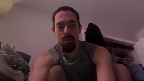 bigdaddy75333 online show from 19, 12, 2025