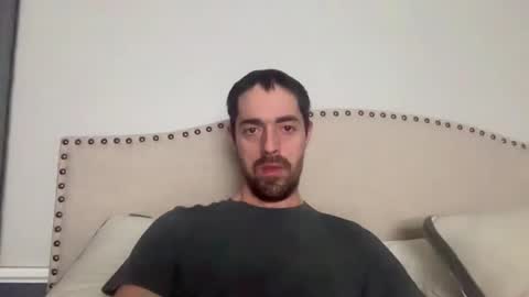 bigdaddy75333 online show from 14, 1, 2026