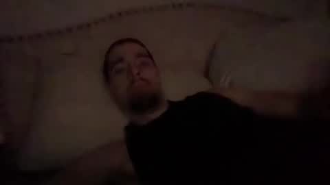 bigdaddy75333 online show from 4, 3, 2026