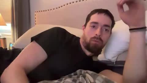 bigdaddy75333 online show from 24, 3, 2026