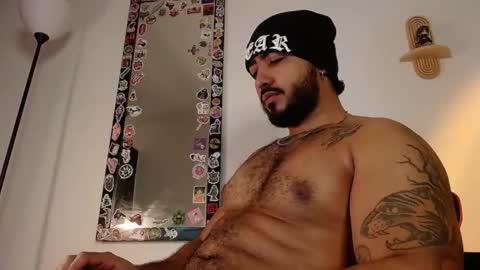 Nate online show from 12, 2, 2026