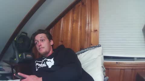 Bigdaddycumz online show from 8, 12, 2024