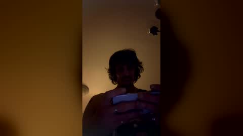 bigdaddydee89 online show from 24, 2, 2026