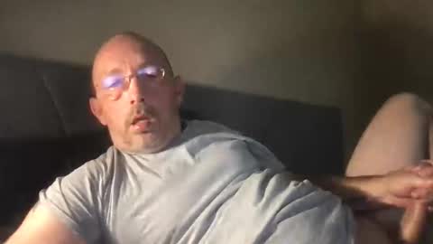 bigdaddydelight online show from 15, 11, 2025