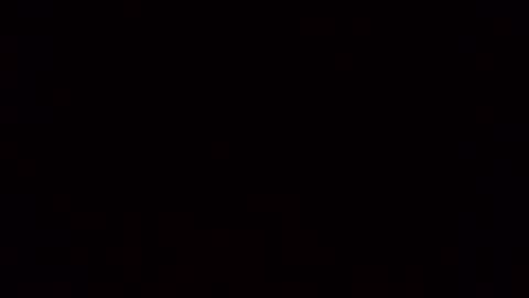 Snapshot of bigdaddydforu chatting on 7, 2, 2025 bigdaddydforu online show from 7, 2, 2025