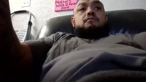 Snapshot of bigdaddydforu chatting on 12, 2, 2025 bigdaddydforu online show from 12, 2, 2025