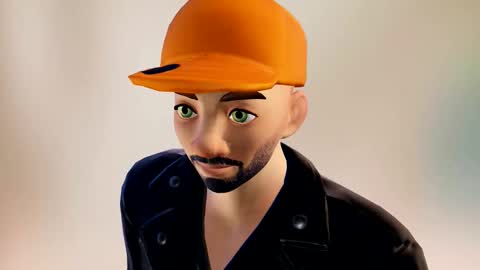 Snapshot of bigdaddydforu chatting on 24, 3, 2026 bigdaddydforu online show from 24, 3, 2026