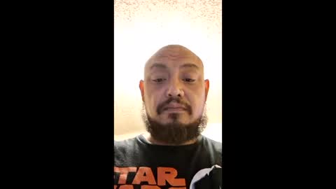 Snapshot of bigdaddydforu chatting on 26, 3, 2026 bigdaddydforu online show from 26, 3, 2026