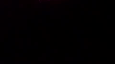 bigdaddydoc308 online show from 17, 9, 2025