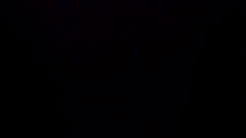 bigdaddydoc308 online show from 27, 9, 2025