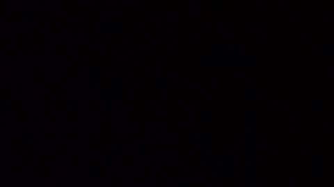 bigdaddydoc308 online show from 21, 11, 2025