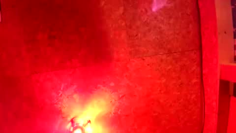 Snapshot of bigdaddyfarmboy chatting on 28, 11, 2025 Big Farm Daddy 333 online show from 28, 11, 2025