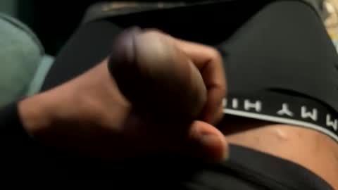 Snapshot of bigdaddyjay27 chatting on 18, 12, 2025 bigdaddyjay27 online show from 18, 12, 2025