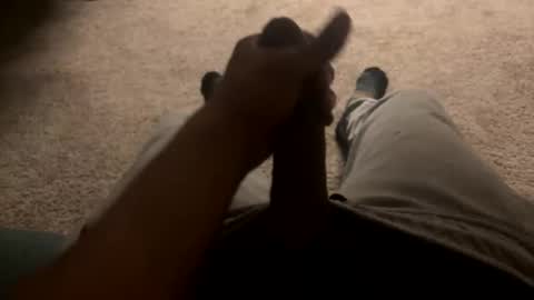 Snapshot of bigdaddyjay27 chatting on 11, 2, 2026 bigdaddyjay27 online show from 11, 2, 2026