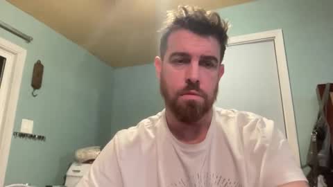 Snapshot of bigdaddylem chatting on 26, 11, 2025 bigdaddylem online show from 26, 11, 2025