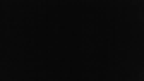 Snapshot of bigdaddysam95 chatting on 9, 1, 2025 bigdaddysam95 online show from 9, 1, 2025