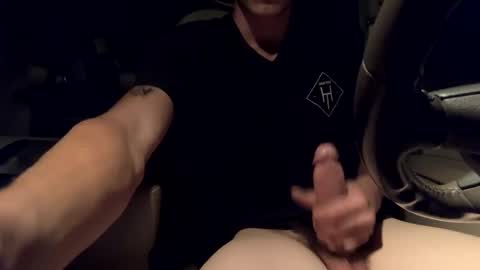 bigdaddysmoke69 online show from 14, 10, 2025