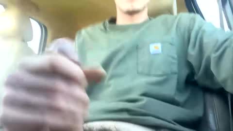 bigdaddysmoke69 online show from 17, 10, 2025