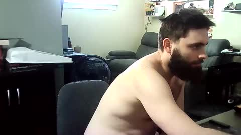 Snapshot of bigdakota444 chatting on 8, 3, 2025 bigdakota444 online show from 8, 3, 2025