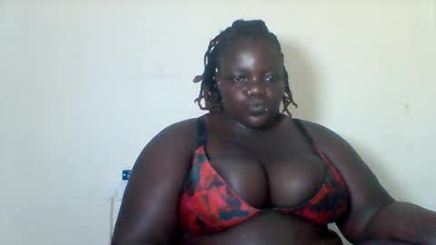Snapshot of bigdarkass chatting on 10, 3, 2025 VIOLET online show from 10, 3, 2025