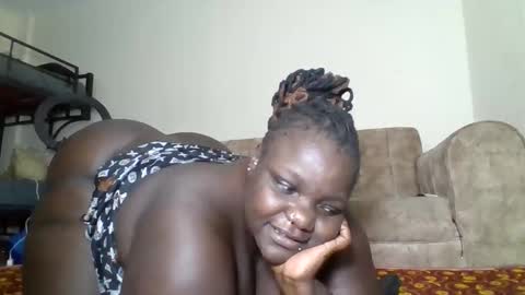 Snapshot of bigdarkass chatting on 18, 11, 2025 VIOLET online show from 18, 11, 2025