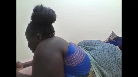 VIOLET online show from 21, 12, 2025