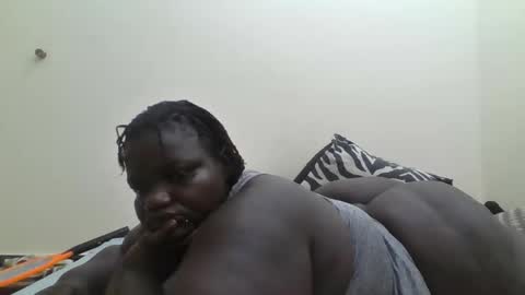 VIOLET online show from 16, 1, 2026