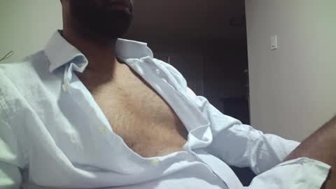 Snapshot of bigdarkmeat24 chatting on 8, 1, 2025 bigdarkmeat24 online show from 8, 1, 2025