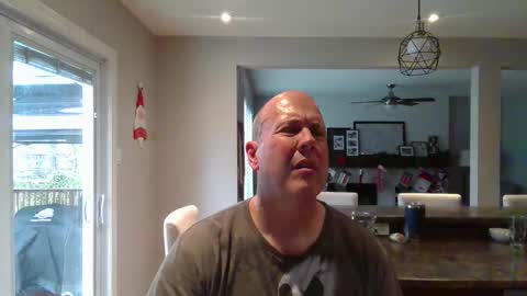 Snapshot of bigdave10005 chatting on 9, 12, 2024 bigdave10005 online show from 9, 12, 2024