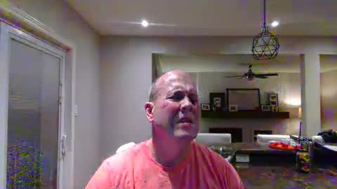 Snapshot of bigdave10005 chatting on 22, 11, 2025 bigdave10005 online show from 22, 11, 2025