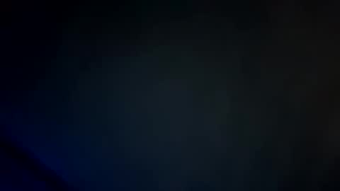 bigdawg202022 online show from 25, 2, 2026