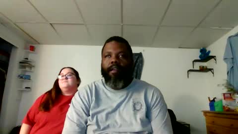 bigdawg202523 online show from 5, 11, 2025