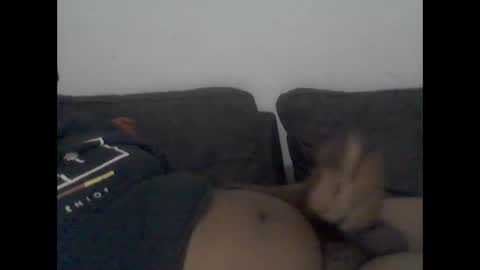 Snapshot of bigdbater1 chatting on 10, 10, 2025 mikey online show from 10, 10, 2025