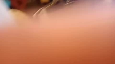 Snapshot of bigdckjay chatting on 12, 1, 2025 bigdckjay online show from 12, 1, 2025