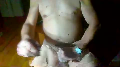 bigdeer58191747802843 online show from 7, 2, 2025