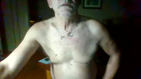 bigdeer58191747802843 online show from 22, 2, 2025