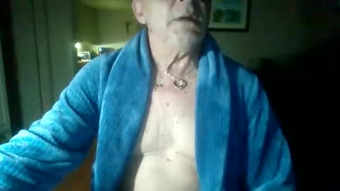 bigdeer58191747802843 online show from 9, 3, 2025