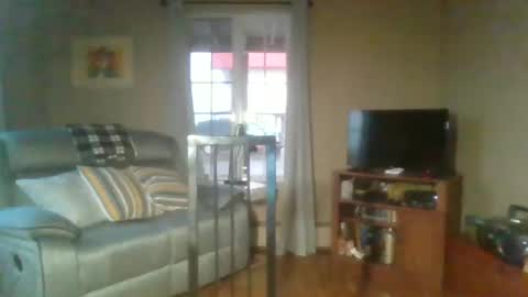 bigdeer58191747802843 online show from 16, 9, 2025