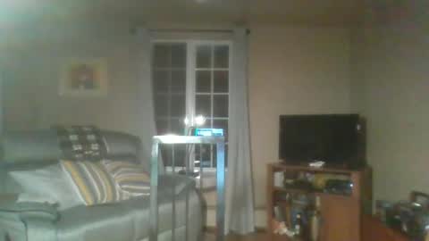 bigdeer58191747802843 online show from 17, 9, 2025