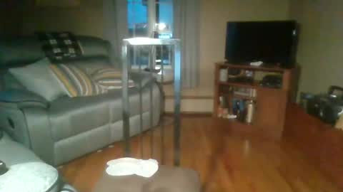 bigdeer58191747802843 online show from 6, 10, 2025
