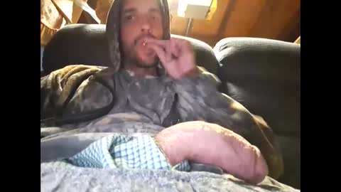 bigdic42088 online show from 27, 12, 2024