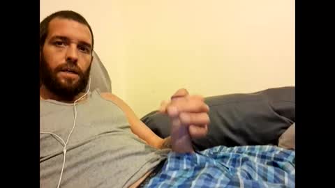 bigdic42088 online show from 1, 3, 2025