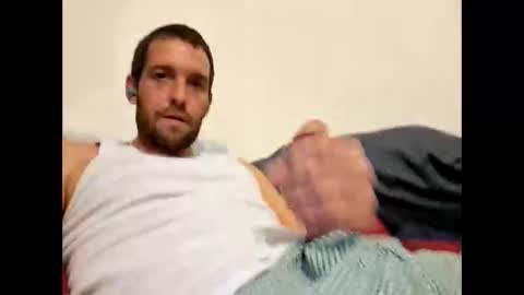 bigdic42088 online show from 18, 3, 2026