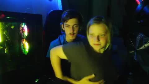 bigdick10456631652 online show from 9, 9, 2025