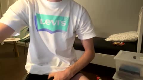 bigdick211569 online show from 3, 11, 2025